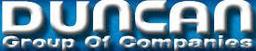 Duncan Maritime Ventures Nigeria Limited Reviews