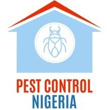 Pest Control Nigeria