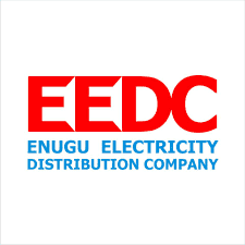 Enugu Electricity Distribution Plc