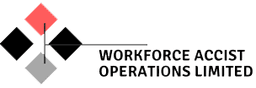 Workforce Accist Operations Limited Videos