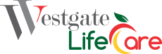 Westgate Lifecare Limited