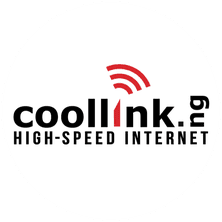 Coollink Limited Open Jobs
