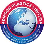 Dipson Plastics and Recycling Plant Interview