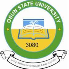 Osun State University (UNIOSUN) Videos