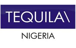 Tequila Nigeria Open Jobs