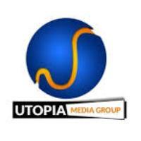 Utopia Africa Concepts Ltd Open Jobs
