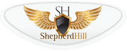 ShepherdHill Security Interview