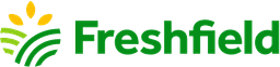 Freshfield Produce Aggregation Limited Interview