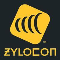 Zylocon Interview