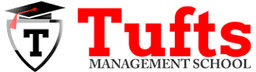 Tufts Management School