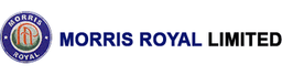 Morris Royal Limited Open Jobs