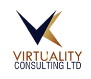 Virtuality Consulting