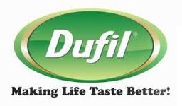 Dufil Prima Foods Plc Interview