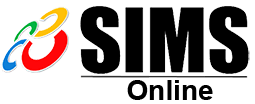 SIMS Nigeria Limited Reviews