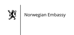 The Norwegian Embassy Interview