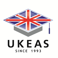 United Kingdom Educational Advisory Service - UKEAS Open Jobs
