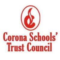 Corona Schools Trust Council Interview