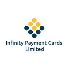 Infinity Payment Cards Limited Reviews