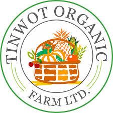 Tinwot Organic Farm Limited Interview