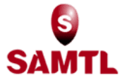 SAMTL Properties Limited Open Jobs