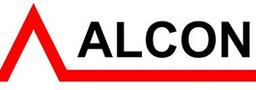 Alcon Nigeria Limited