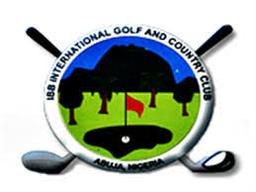 IBB International Golf & Country Club Videos