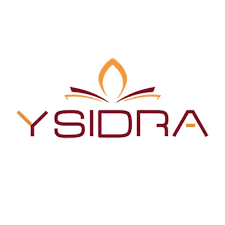 Ysidra Creative Solutions Limited