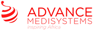 Advance Medisystems Videos