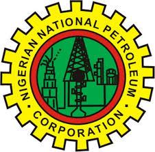 Nigeria National Petroleum Corporation (NNPC) Group Interview