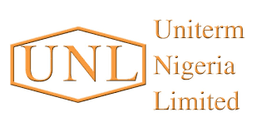 Uniterm Nigeria Limited Open Jobs