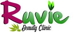 Ruvie Beauty Clinics