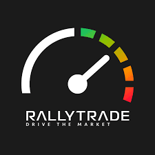 Rally Trade Reviews