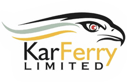 Karferry Limited Interview