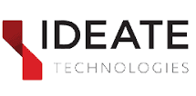 Ideate Technologies Interview