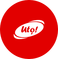 UtoSauces