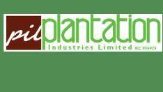 Plantation Industries Limited Videos
