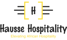 Hausse Hospitality Open Jobs
