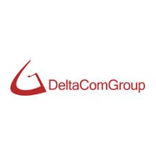 DeltaComGroup Open Jobs