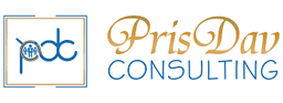 Prisdav Consulting Videos