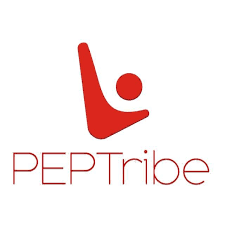 PepTribe Nigeria Interview
