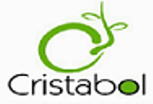 Cristabol Haulage Services