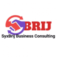 Syx-Brij Business Consulting