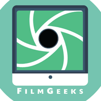 Filmgeeks Company