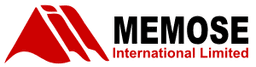 Memose International Limited