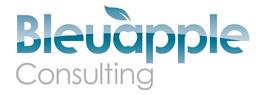 Bleuapple Consulting Open Jobs