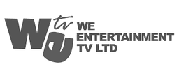 World Entertainment Television Open Jobs