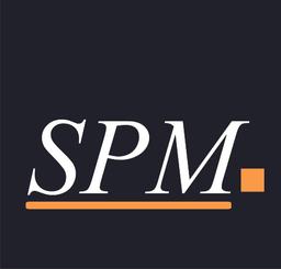 SPM Professionals Limited Open Jobs