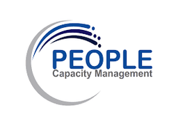 People Capacity Management Open Jobs