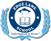 Edge Lane School Videos