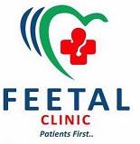 Feetal Diagnosis Clinic